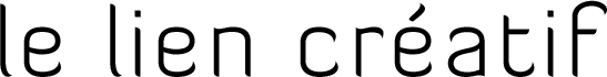Le lien créatif