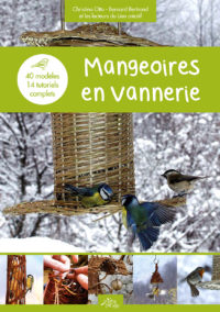 cahier thématique 100% tutos