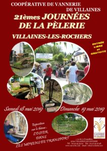 fête de la pélerie