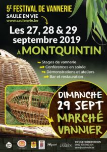 affiche_saule_en_vie_2019