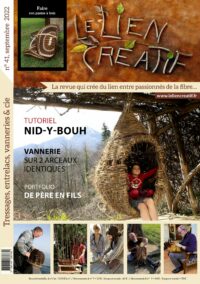 LLC n°41 – la rentrée