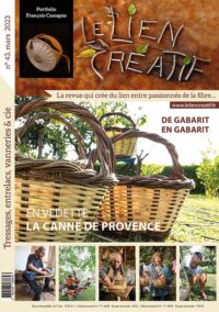 Le Lien Créatif 43