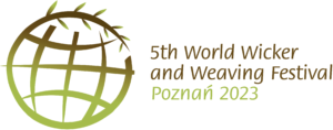 festival international vannerie Poznan