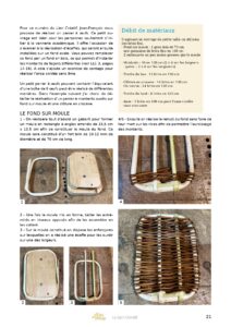 panier d'oeuf 1