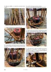 LLC57 - Extrait_page-0007