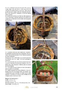 LLC57 - Extrait_page-0007